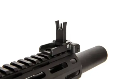 Replika karabinu wyborowego AXR AK1688-1 - obrazek 5