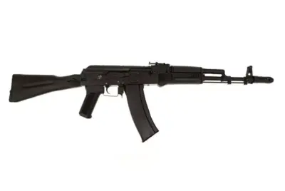 Replika karabinka RK-05 - obrazek 2