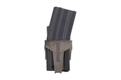 Szybka ładownica FSMR (MOLLE) - ATC - obrazek 3