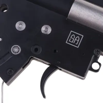 asgbox.pl - Kompletny