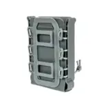 asgbox.pl - Ładownica SCORPION II na magazynek karabinowy - Primal Grey