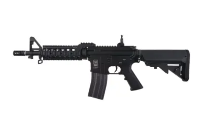 Replika karabinka SA-B05 ONE™ SAEC™ System - obrazek 2