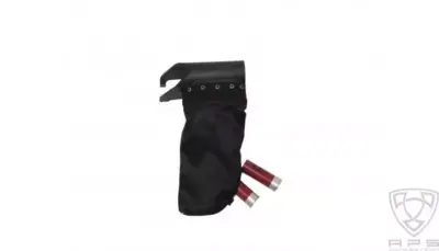 Replika strzelby CAM870M - obrazek 4