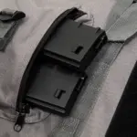 asgbox.pl - Pokrowiec na replikę Specna Arms Gun Bag V1 - 98cm - Chaos Grey