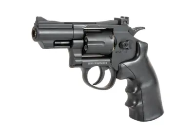 Replika rewolweru G296A - obrazek 2