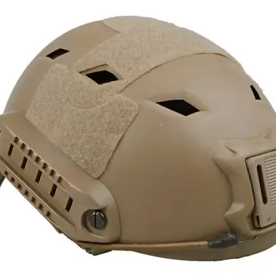 Replika kasku X-Shield FAST BJ - tan UTT-21-007306-00 asgbox.pl Replika kasku X-Shield FAST BJ - tan UTT-21-007306-00 asgbox.pl