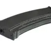 Magazynek Hi-Cap do AK74 - CZARNY OD-G-DBY-05-000170-00 asgbox.pl