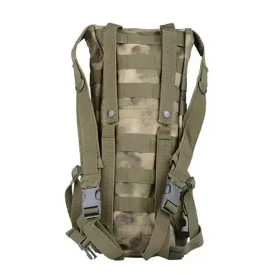 asgbox.pl - Pokrowiec na wkład hydratacyjny - ATC FG