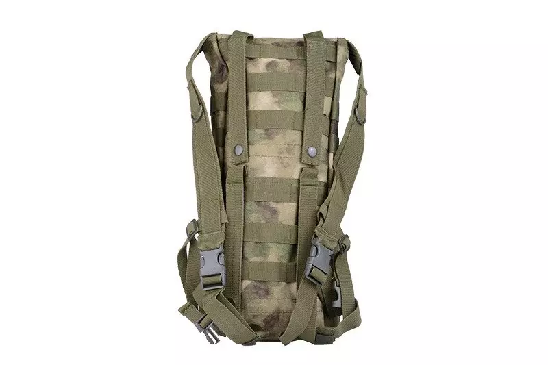 Pokrowiec na wkład hydratacyjny - ATC FG UTT-25-009693-00 asgbox.pl asgbox.pl - Pokrowiec na wkład hydratacyjny - ATC FG