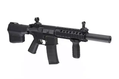 Replika karabinka KA M4 TWS Type 2 Ultra Grade II - obrazek 3