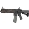 Replika karabinka MK18 MOD1 GBBR - TB OD-G-VFC-02-030258-00 asgbox.pl