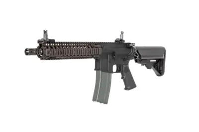Replika karabinka MK18 MOD1 GBBR - TB - obrazek 4