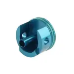 asgbox.pl - Aluminiowa głowica cylindra