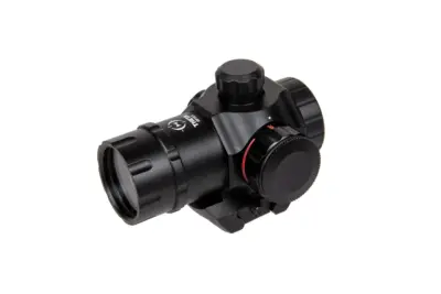 Replika celownika kolimatorowego Compact Evo - obrazek 2