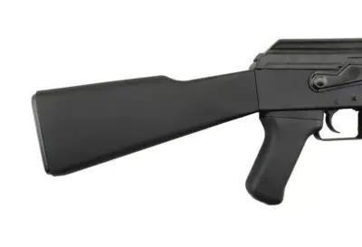 Replika karabinu szturmowego RK47 - obrazek 4