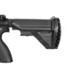 Replika karabinka SA-H22 EDGE 2.0™ - czarna OD-G-SPE-01-028553-00 asgbox.pl Replika karabinka SA-H22 EDGE 2.0™ - czarna OD-G-SPE-01-028553-00 asgbox.pl