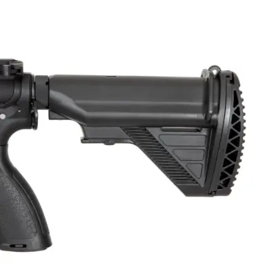 Alternative view of Replika karabinka SA-H22 EDGE 2.0™ - czarna