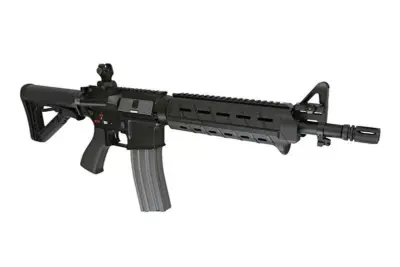Replika karabinka GC16 MOD0 (30th Anniversary) - obrazek 4