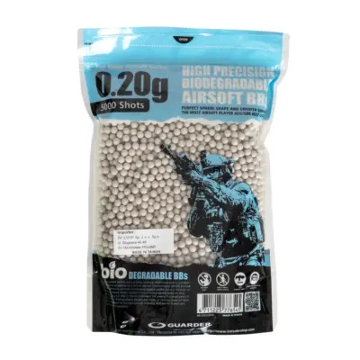 asgbox.pl - Kulki biodegradowalne 0