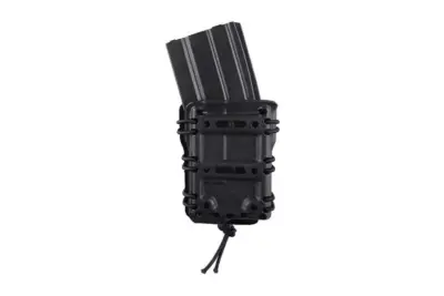 Ładownica SMC na magazynek 5.56 - obrazek 2