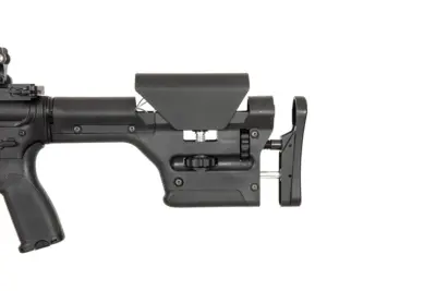 Replika karabinu wyborowego AXR AK1688 - obrazek 2