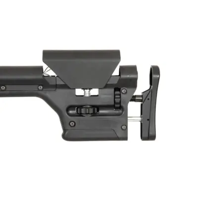 Alternative view of Replika karabinu wyborowego AXR AK1688