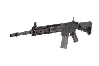 Replika karabinka VR16 SPR SOPMOD - obrazek 3