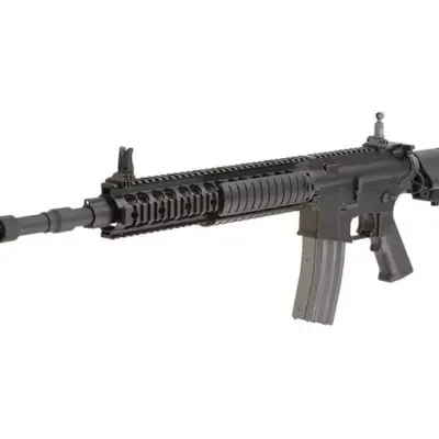 Replika karabinka VR16 SPR SOPMOD VFC-01-016195-00 asgbox.pl