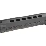 asgbox.pl - Front 335mm (L) do replik typu M4  (AM-DH-001-BK)