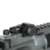 Replika karabinka Specna Arms SA-A03 ONE™ - Chaos Grey OD-G-SPE-01-017537-00 asgbox.pl