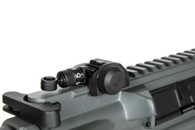 Replika karabinka Specna Arms SA-A03 ONE™ - Chaos Grey - obrazek 3