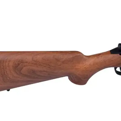 Alternative view of Replika karabinu snajperskiego CM701A