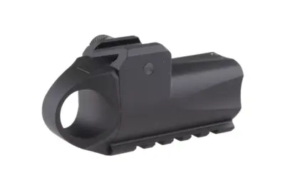Mini granatnik HG-138 - obrazek 2