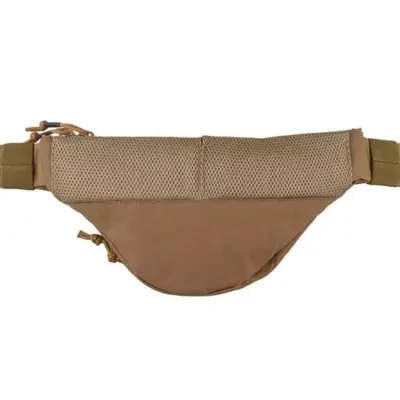 Alternative view of Nerka P-Fanny pack - Coyote