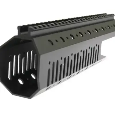 Alternative view of Konwersja do M-14