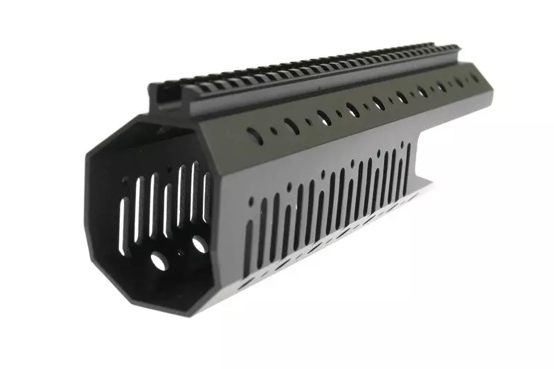 Konwersja do M-14 CYM-09-000624-00 asgbox.pl Konwersja do M-14 - obrazek 2