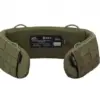 asgbox.pl - Rękaw Modułowy Competition Modular Belt Sleeve® - Olive Green