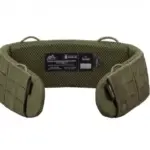 asgbox.pl - Rękaw Modułowy Competition Modular Belt Sleeve® - Olive Green