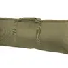 Pokrowiec na broń NSB 910mm - oliwkowy OD-G-WEE-22-030142-00 asgbox.pl Pokrowiec na broń NSB 910mm - oliwkowy OD-G-WEE-22-030142-00 asgbox.pl