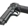 Replika pistoletu SR92 OD-G-SRC-02-000992-00 asgbox.pl