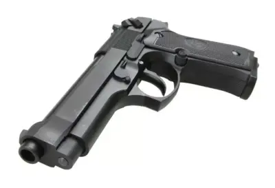 Replika pistoletu SR92 - obrazek 3