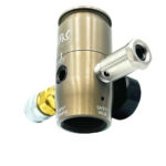 Max Flow HPA Low Pressure Regulator - obrazek 7