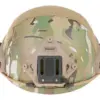 Replika hełmu Ballistic CFH - MC (L/XL) OD-G-FMA-21-008716-00 asgbox.pl