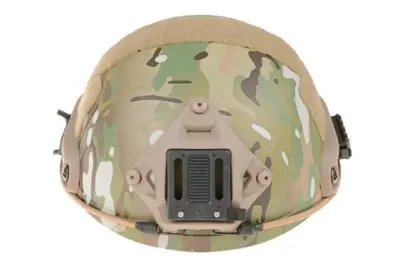 Replika hełmu Ballistic CFH - MC (L/XL) - obrazek 3