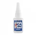 asgbox.pl - Klej JOKER medium 20g