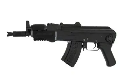 Replika karabinka JG0510MGT - obrazek 3