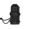 Ładownica Elite Pistol Mag Pouch - czarna OD-G-VIP-19-030503-00 asgbox.pl