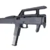 Replika FPG Folding Pistol Gun (Complete Version) OD-G-PTS-02-010193-00 asgbox.pl Replika FPG Folding Pistol Gun (Complete Version) OD-G-PTS-02-010193-00 asgbox.pl