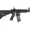 Replika karabinka Specna Arms SA-B04 ONE™ - czarna OD-G-SPE-01-004035-00 asgbox.pl