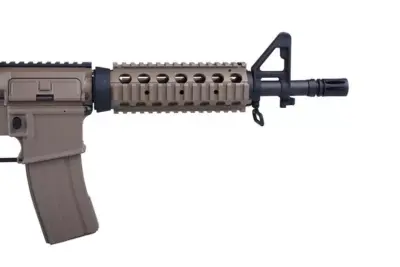 Replika karabinka CM012 - tan - obrazek 3